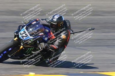 media/May-12-2024-SoCal Trackdays (Sun) [[ad755dc1f9]]/6-Bowl (845am)/